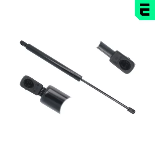 Pneumatická pružina, Batožinový/nákladný priestor OPTIMAL AG-52138