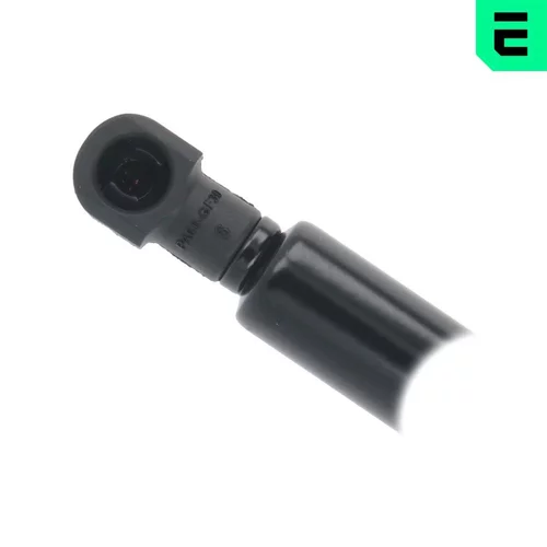 Pneumatická pružina, Batožinový/nákladný priestor AG-52206 /OPTIMAL/ - obr. 1