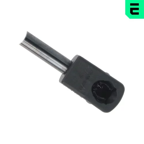 Plynová vzpera, kapota motora AG-52224 /OPTIMAL/ - obr. 2
