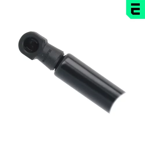 Pneumatická pružina, Batožinový/nákladný priestor AG-52230 /OPTIMAL/ - obr. 1