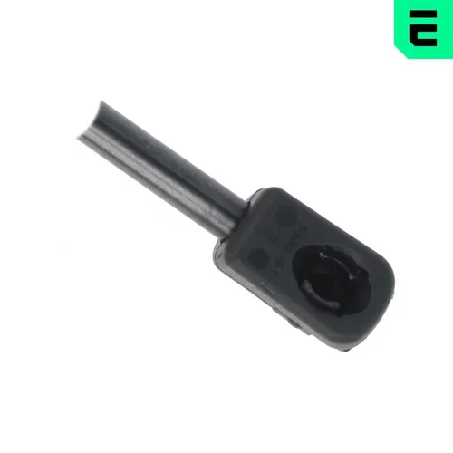 Pneumatická pružina, Batožinový/nákladný priestor AG-52259 /OPTIMAL/ - obr. 2