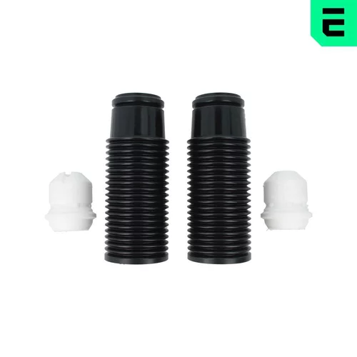 Ochranná sada tlmiča proti prachu OPTIMAL AK-735002