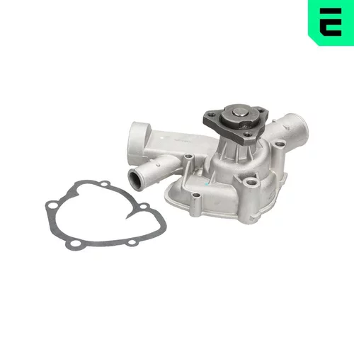 Vodné čerpadlo, chladenie motora AQ-1036 /OPTIMAL/ - obr. 1