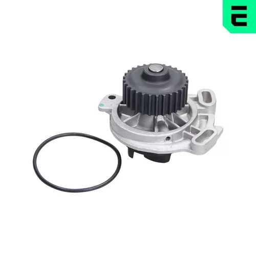 Vodné čerpadlo, chladenie motora OPTIMAL AQ-1038