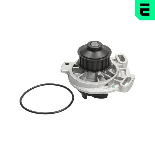Vodné čerpadlo, chladenie motora OPTIMAL AQ-1043