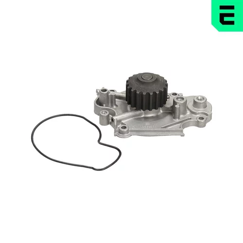 Vodné čerpadlo, chladenie motora AQ-1237 /OPTIMAL/