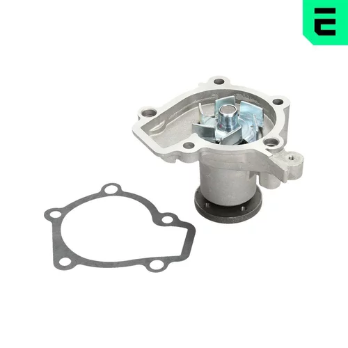 Vodné čerpadlo, chladenie motora AQ-1251 /OPTIMAL/ - obr. 2