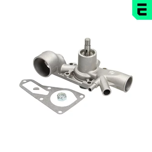 Vodné čerpadlo, chladenie motora AQ-1457 /OPTIMAL/ - obr. 1