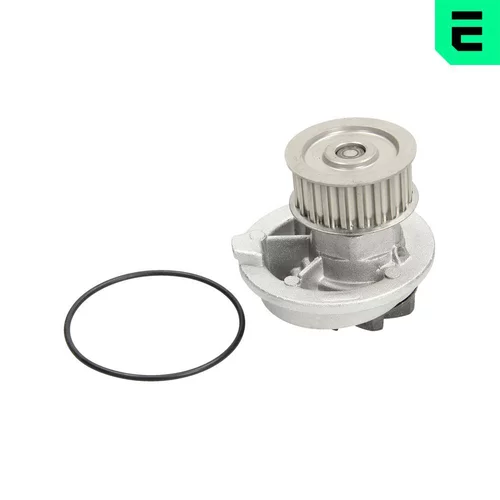 Vodné čerpadlo, chladenie motora AQ-1476 /OPTIMAL/ - obr. 1