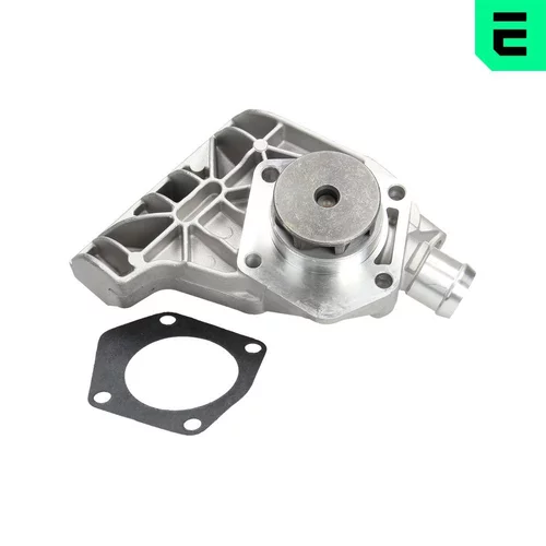Vodné čerpadlo, chladenie motora AQ-1731 /OPTIMAL/ - obr. 3