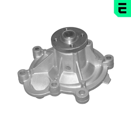 Vodné čerpadlo, chladenie motora AQ-1816 /OPTIMAL/
