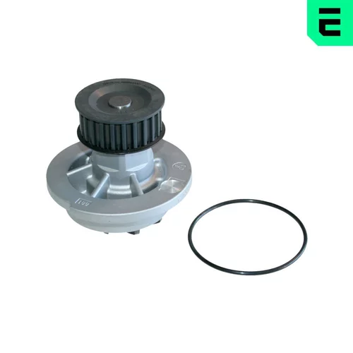 Vodné čerpadlo, chladenie motora OPTIMAL AQ-2190