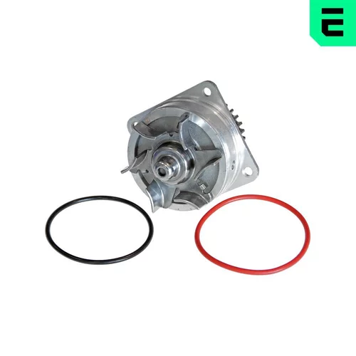 Vodné čerpadlo, chladenie motora AQ-2269 /OPTIMAL/ - obr. 2