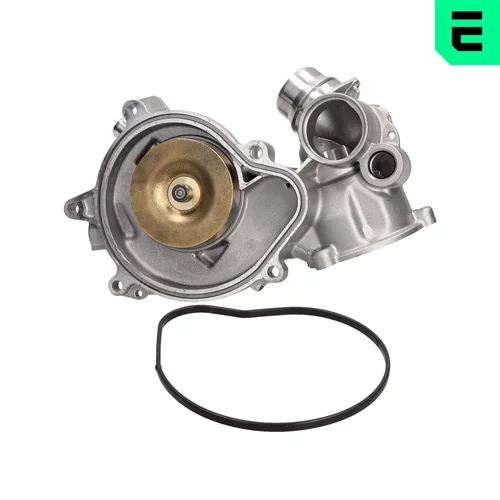 Vodné čerpadlo, chladenie motora AQ-2307 /OPTIMAL/ - obr. 2