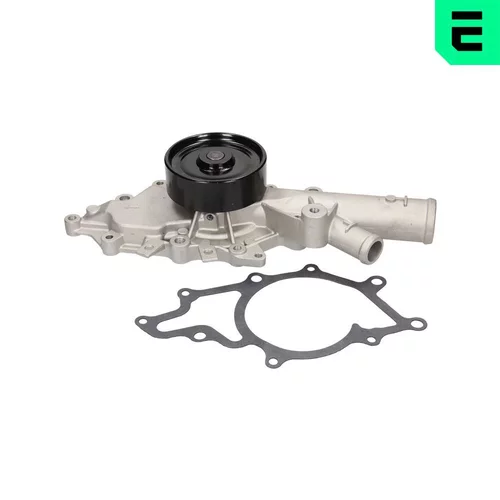 Vodné čerpadlo, chladenie motora OPTIMAL AQ-2327