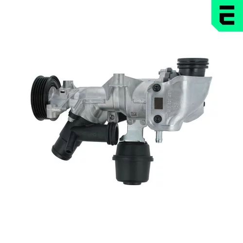 Vodné čerpadlo, chladenie motora AQ-2335 /OPTIMAL/ - obr. 1