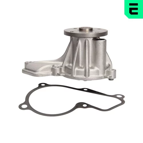 Vodné čerpadlo, chladenie motora AQ-2338 /OPTIMAL/ - obr. 3