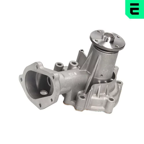 Vodné čerpadlo, chladenie motora AQ-2347 /OPTIMAL/ - obr. 1