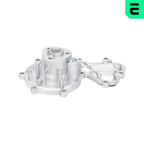 Vodné čerpadlo, chladenie motora OPTIMAL AQ-2365