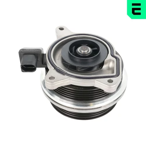 Vodné čerpadlo, chladenie motora AQ-2409 /OPTIMAL/ - obr. 1