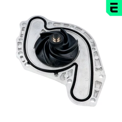 Vodné čerpadlo, chladenie motora AQ-2411 /OPTIMAL/ - obr. 1