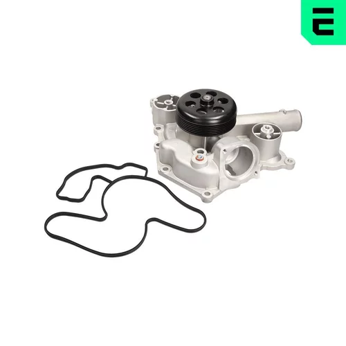 Vodné čerpadlo, chladenie motora AQ-2416 /OPTIMAL/ - obr. 1