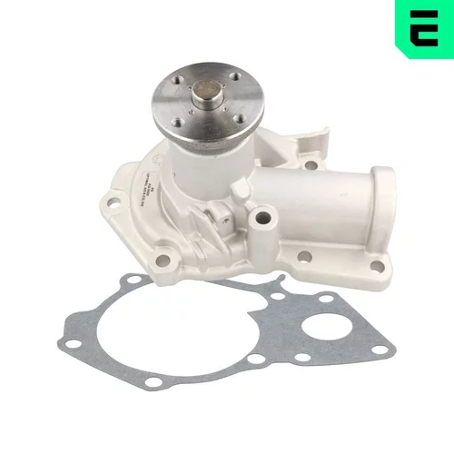 Vodné čerpadlo, chladenie motora AQ-2420 /OPTIMAL/ - obr. 3