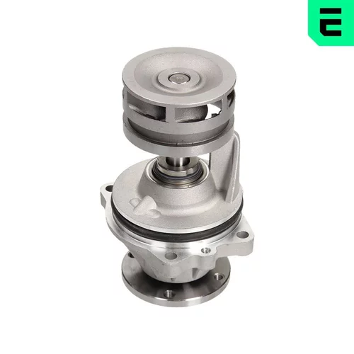 Vodné čerpadlo, chladenie motora AQ-2427 /OPTIMAL/ - obr. 3