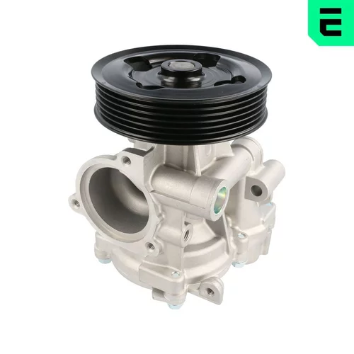 Vodné čerpadlo, chladenie motora OPTIMAL AQ-2450