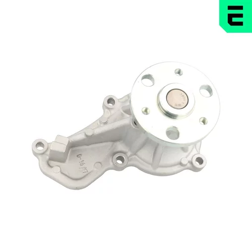 Vodné čerpadlo, chladenie motora AQ-2469 /OPTIMAL/ - obr. 1