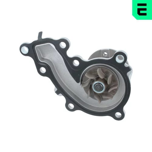 Vodné čerpadlo, chladenie motora AQ-2511 /OPTIMAL/ - obr. 1
