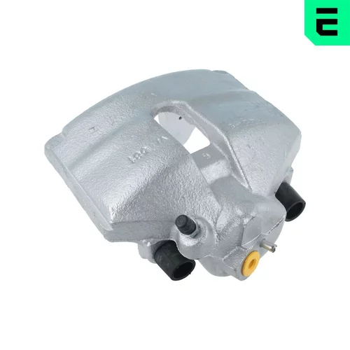 Brzdový strmeň OPTIMAL BC-1004L