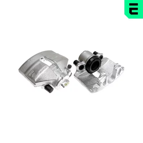 Brzdový strmeň OPTIMAL BC-1004R