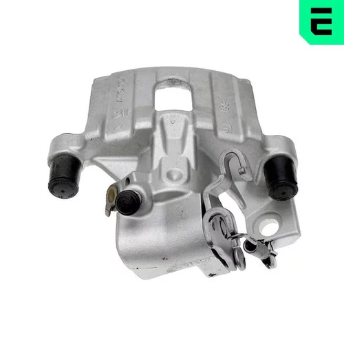 Brzdový strmeň OPTIMAL BC-1054R