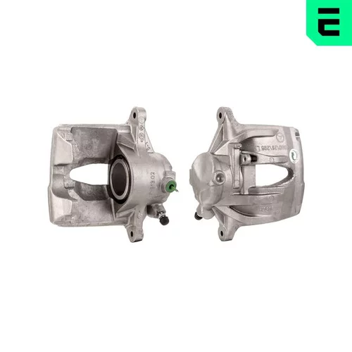 Brzdový strmeň OPTIMAL BC-1085L
