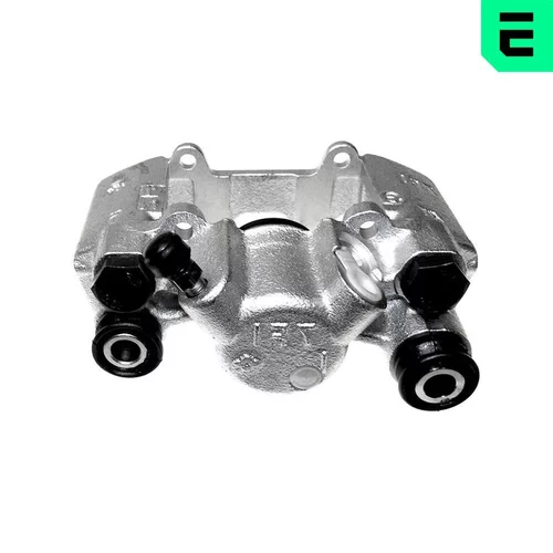 Brzdový strmeň OPTIMAL BC-1091R