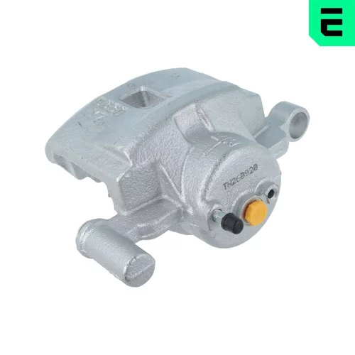 Brzdový strmeň OPTIMAL BC-1097L