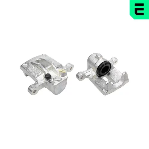 Brzdový strmeň OPTIMAL BC-1103L