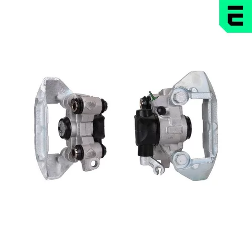 Brzdový strmeň OPTIMAL BC-1109R