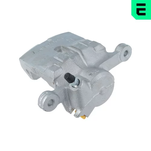 Brzdový strmeň OPTIMAL BC-1114R