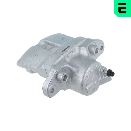 Brzdový strmeň OPTIMAL BC-1126R
