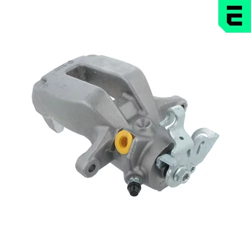 Brzdový strmeň OPTIMAL BC-1131R