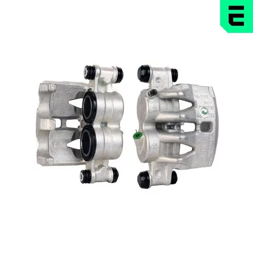 Brzdový strmeň OPTIMAL BC-1135L