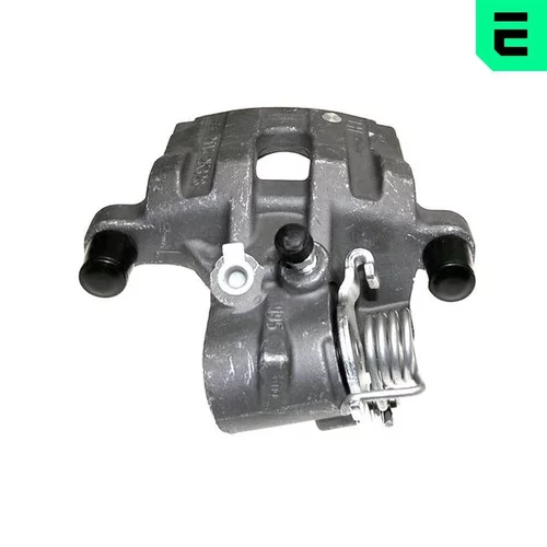 Brzdový strmeň OPTIMAL BC-1151L