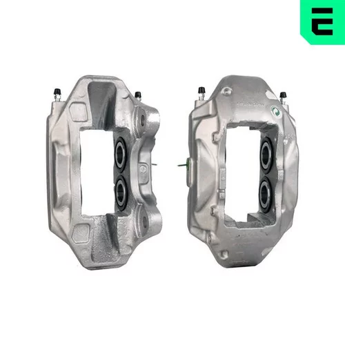 Brzdový strmeň OPTIMAL BC-1165L