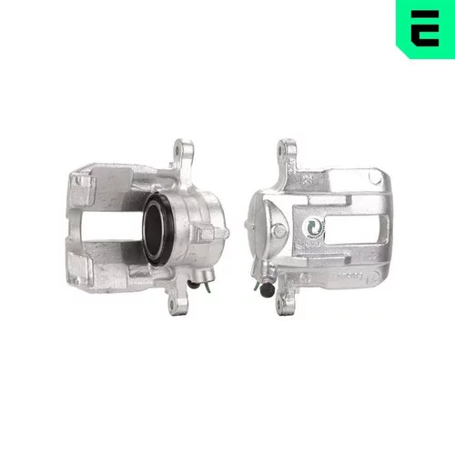 Brzdový strmeň OPTIMAL BC-1166L