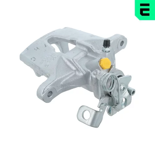 Brzdový strmeň OPTIMAL BC-1170R