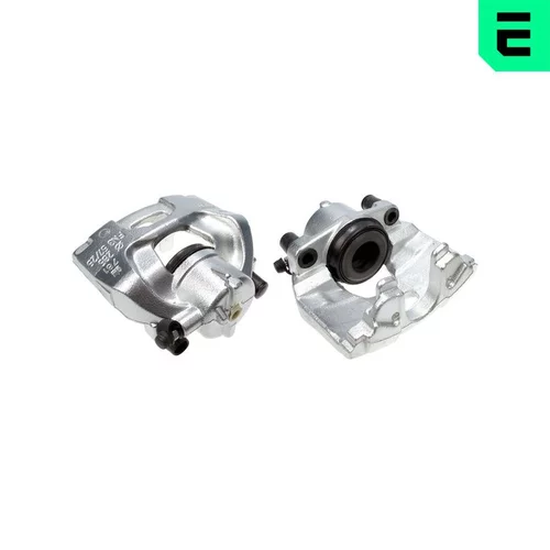 Brzdový strmeň OPTIMAL BC-1189L
