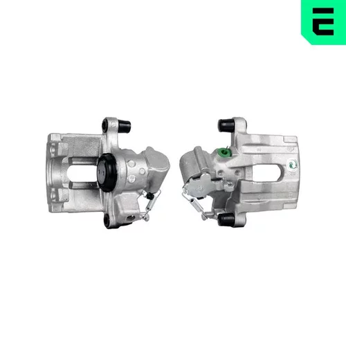 Brzdový strmeň OPTIMAL BC-1197L