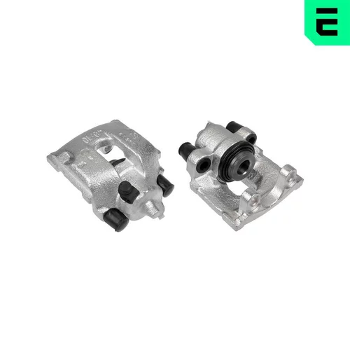 Brzdový strmeň OPTIMAL BC-1206R